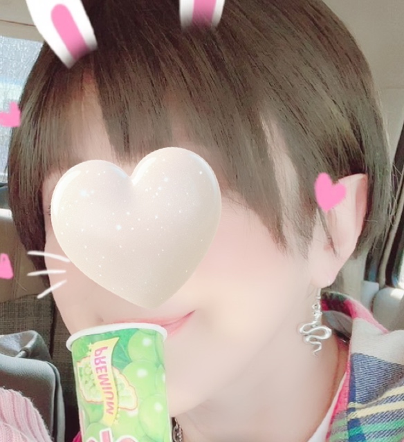 桐谷あおい