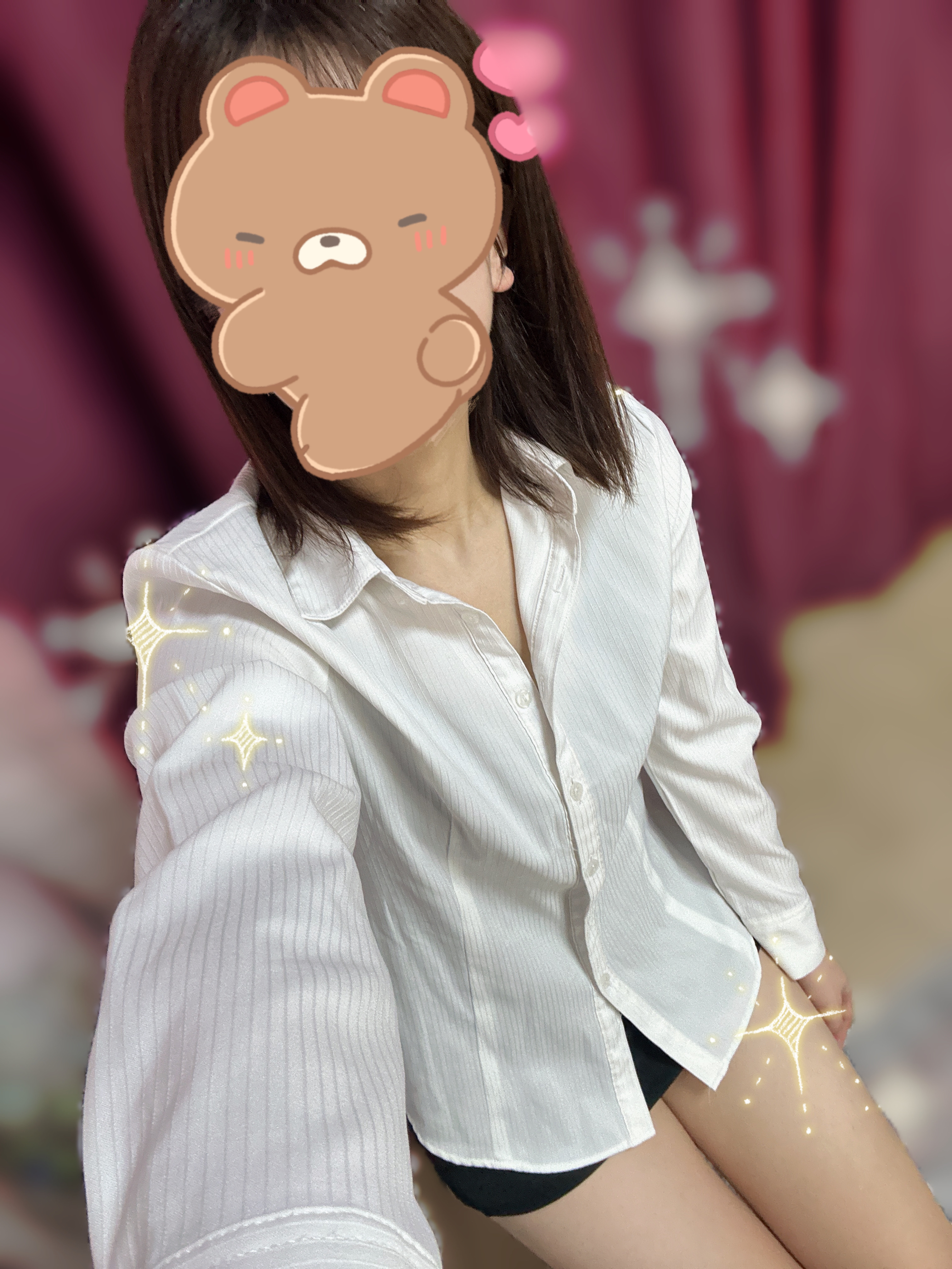 椎名こはる