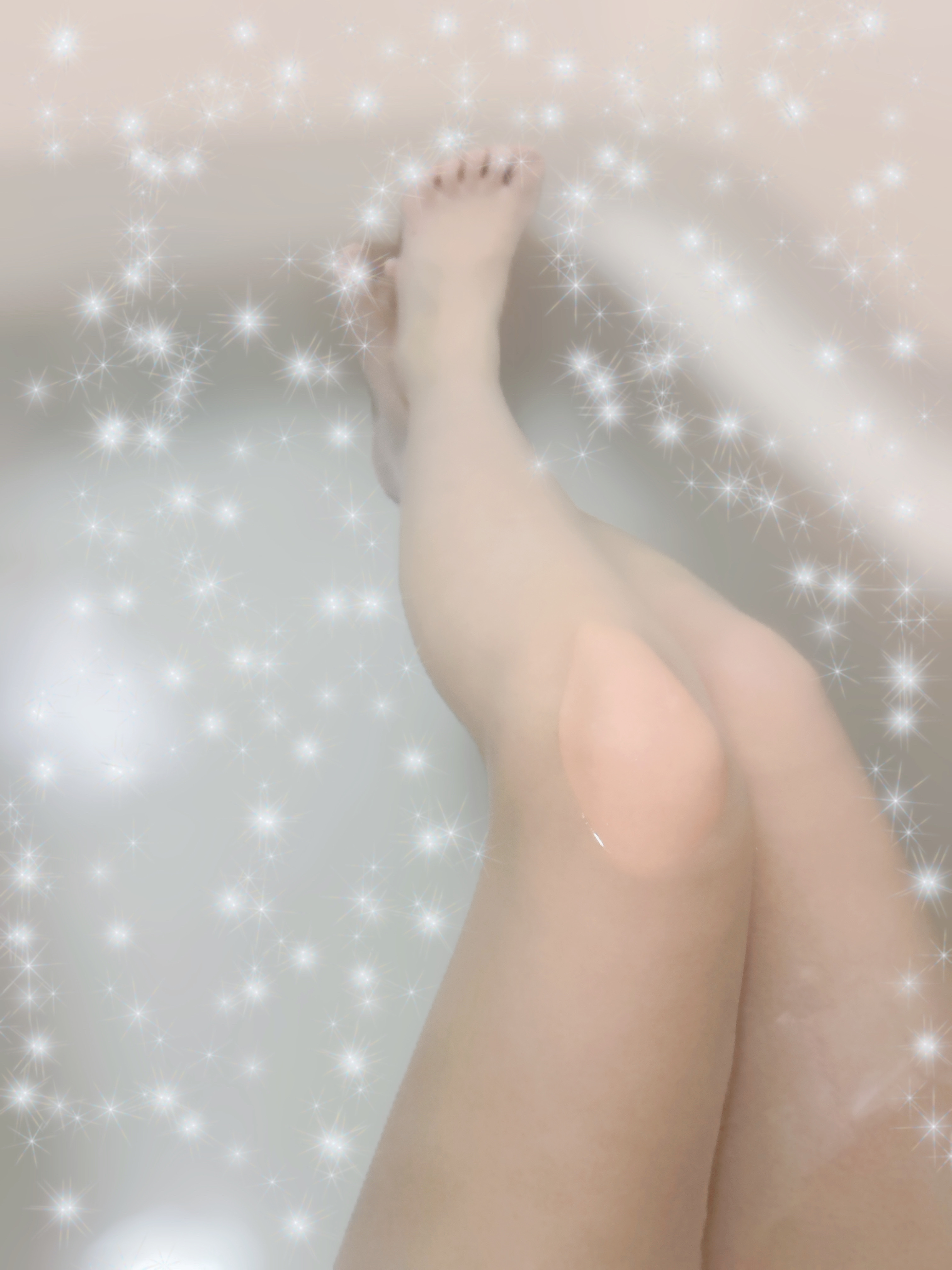 椎名こはる