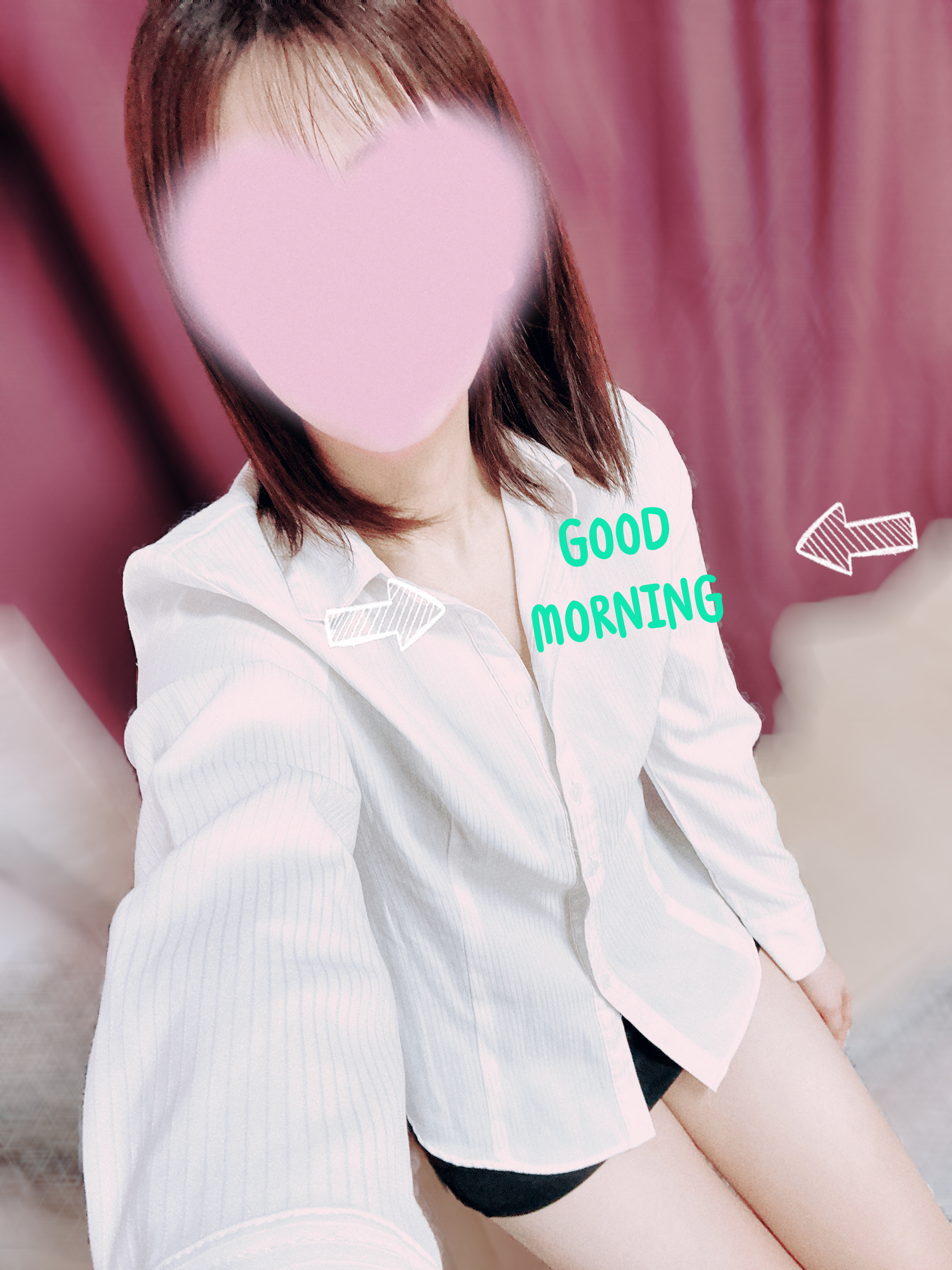 椎名こはる