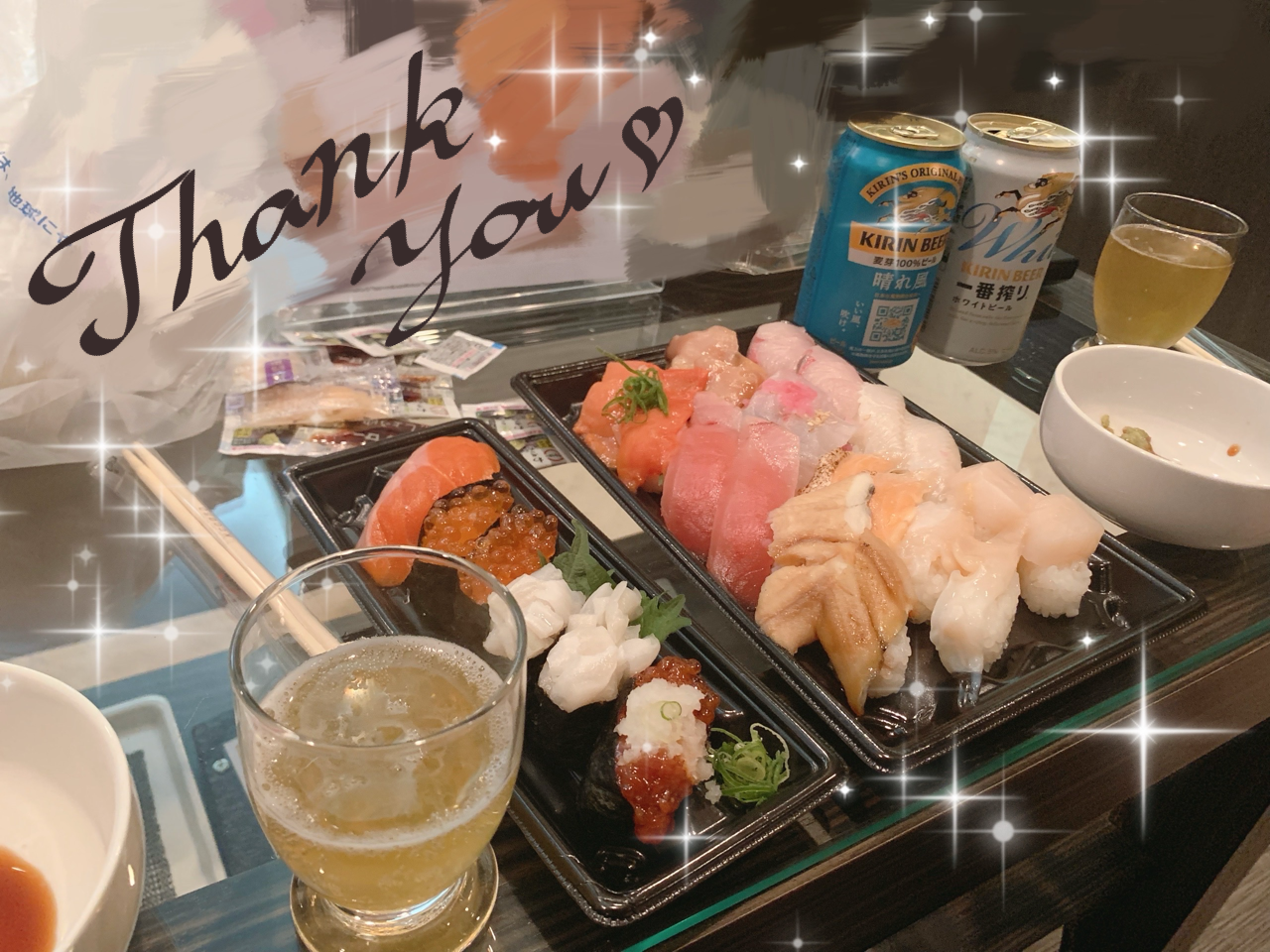 広瀬みすず