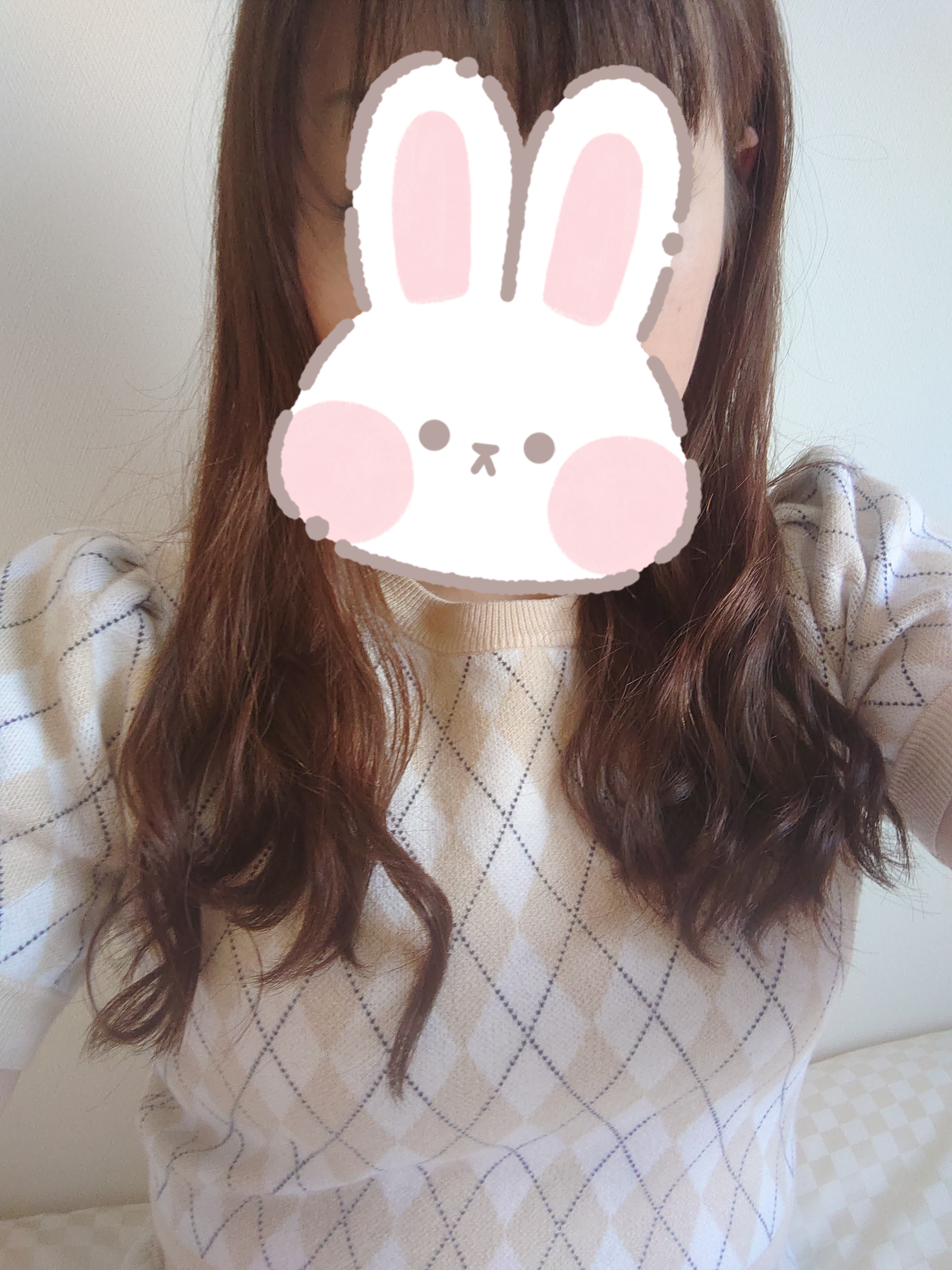 大崎しほ
