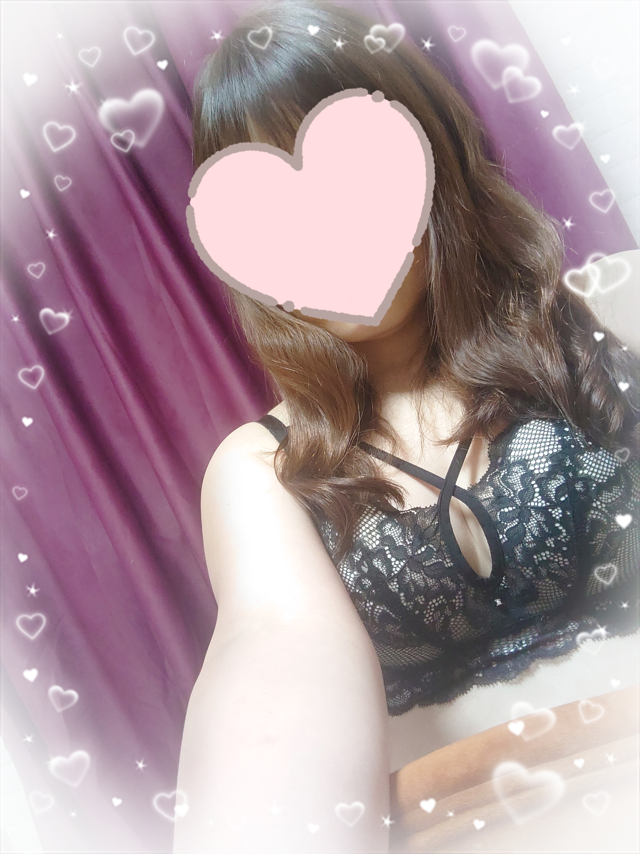 大崎しほ