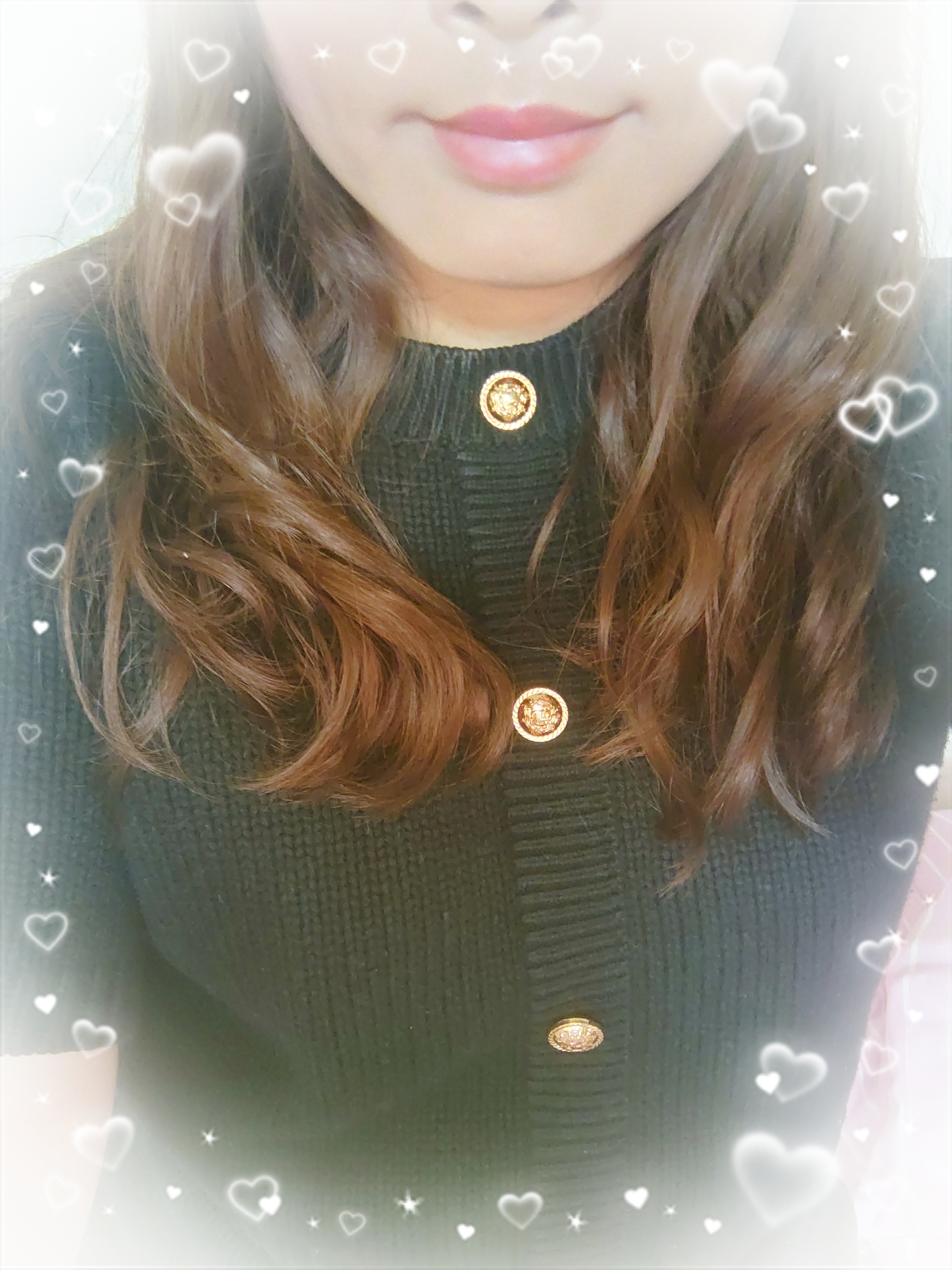 大崎しほ
