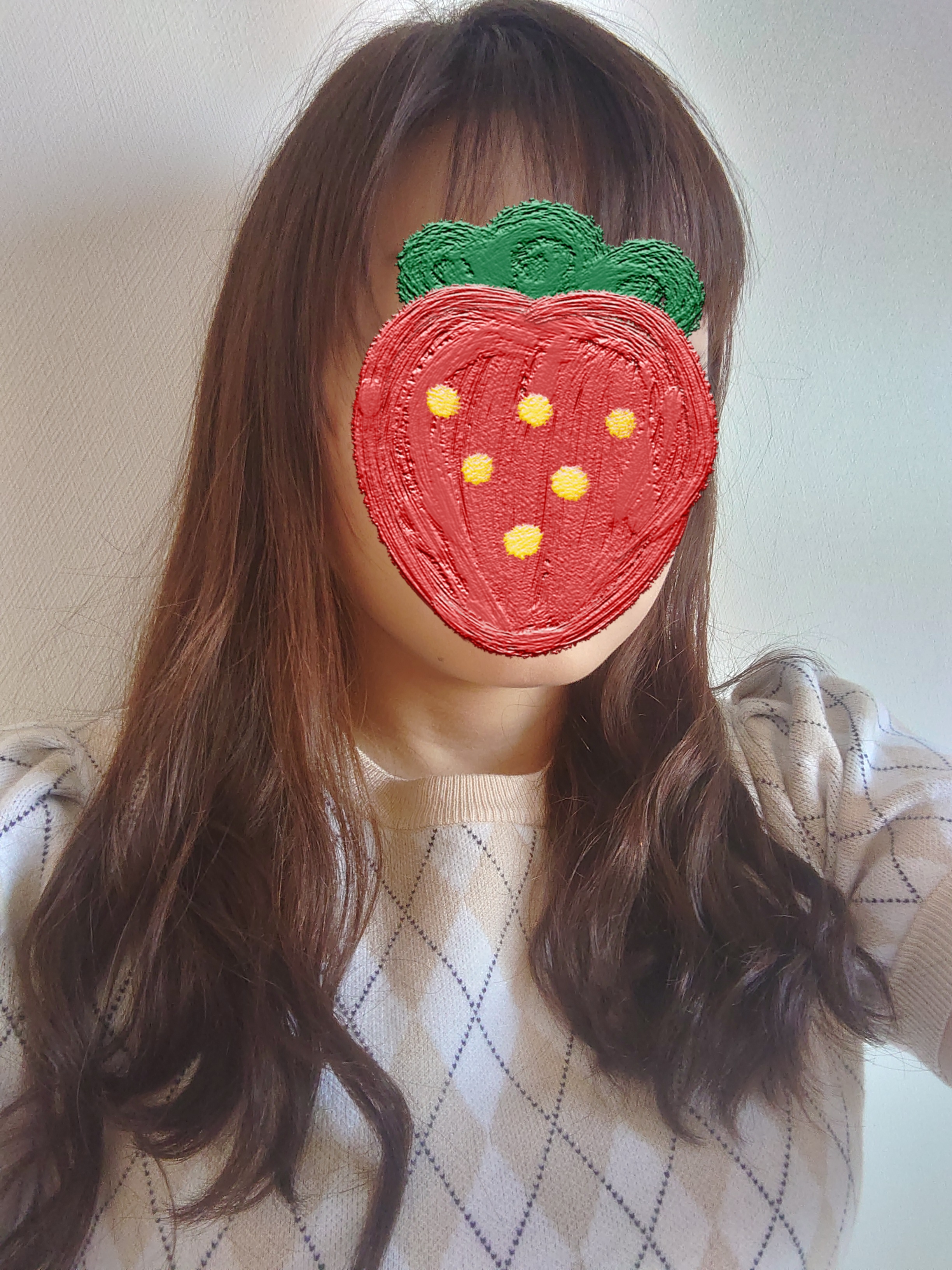 大崎しほ