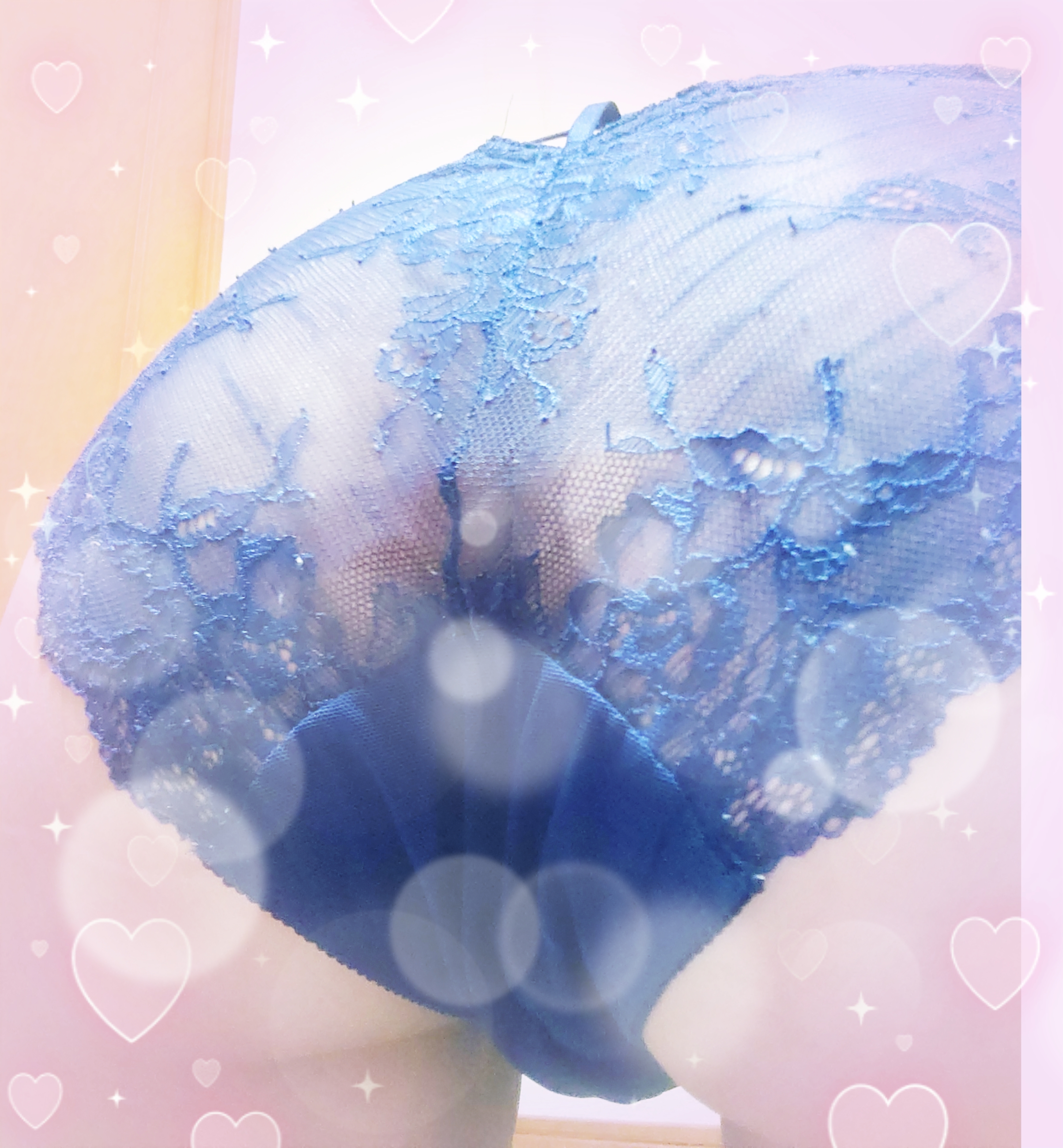 大崎しほ