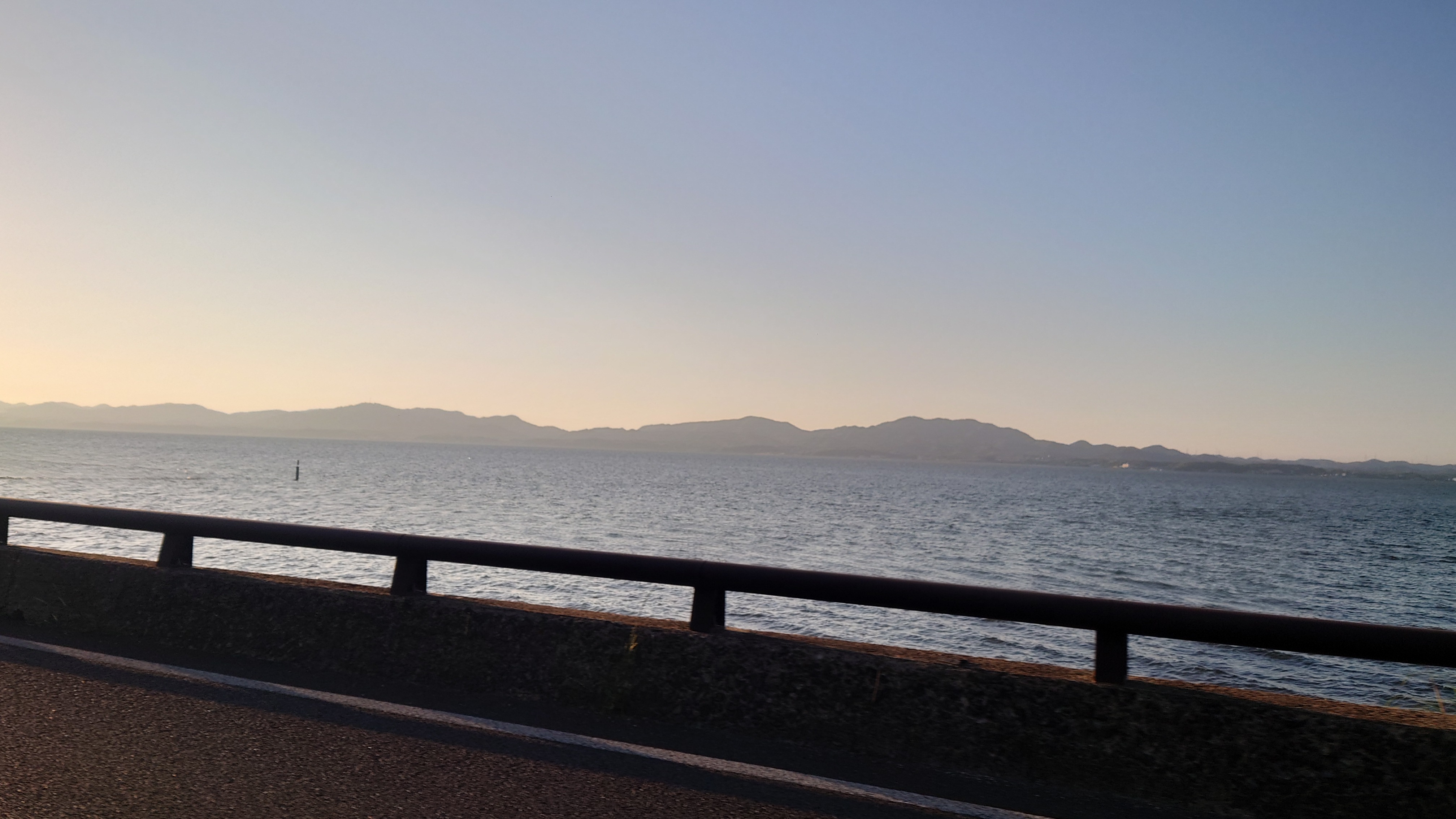 大崎しほ