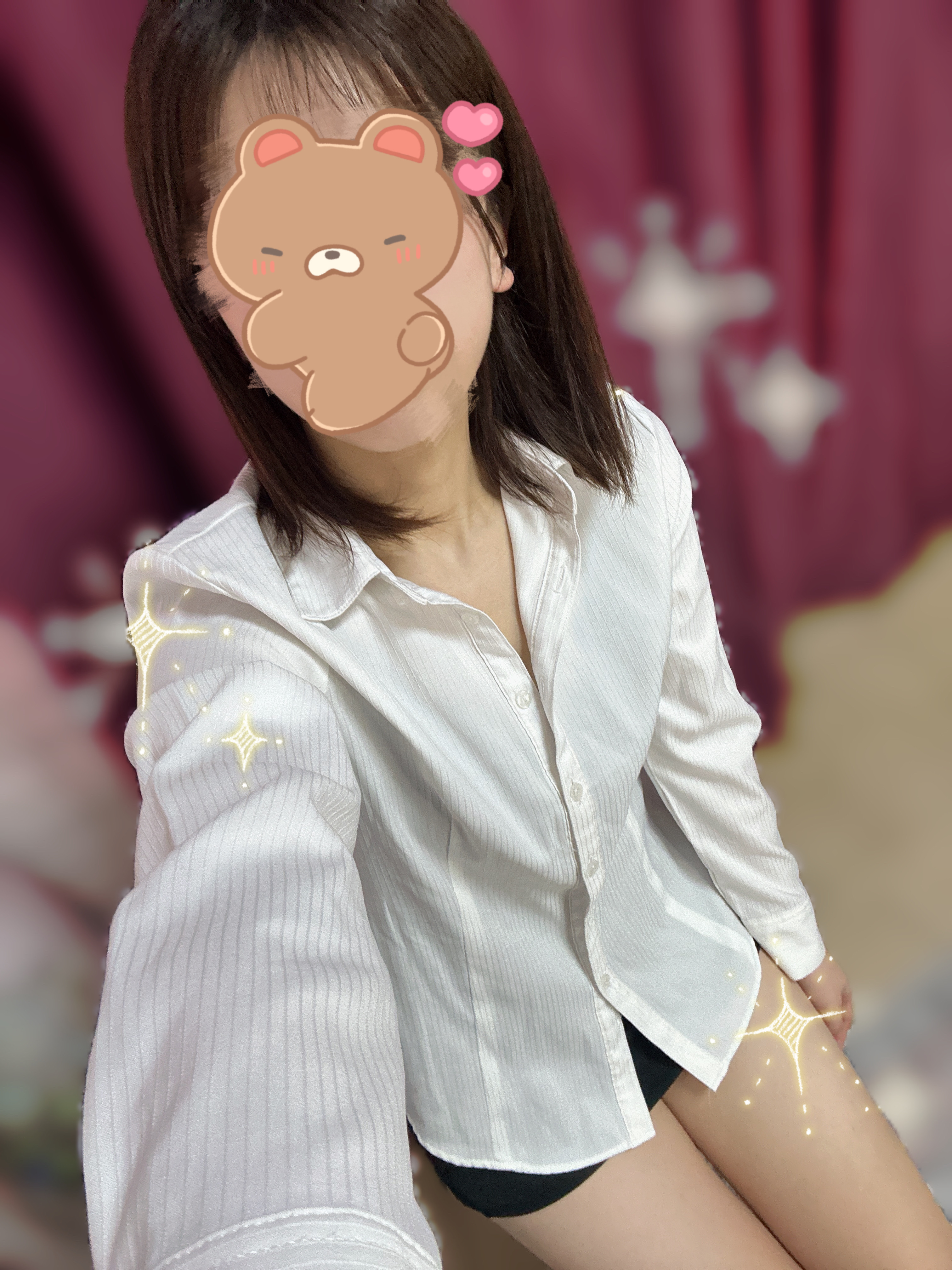 椎名こはる