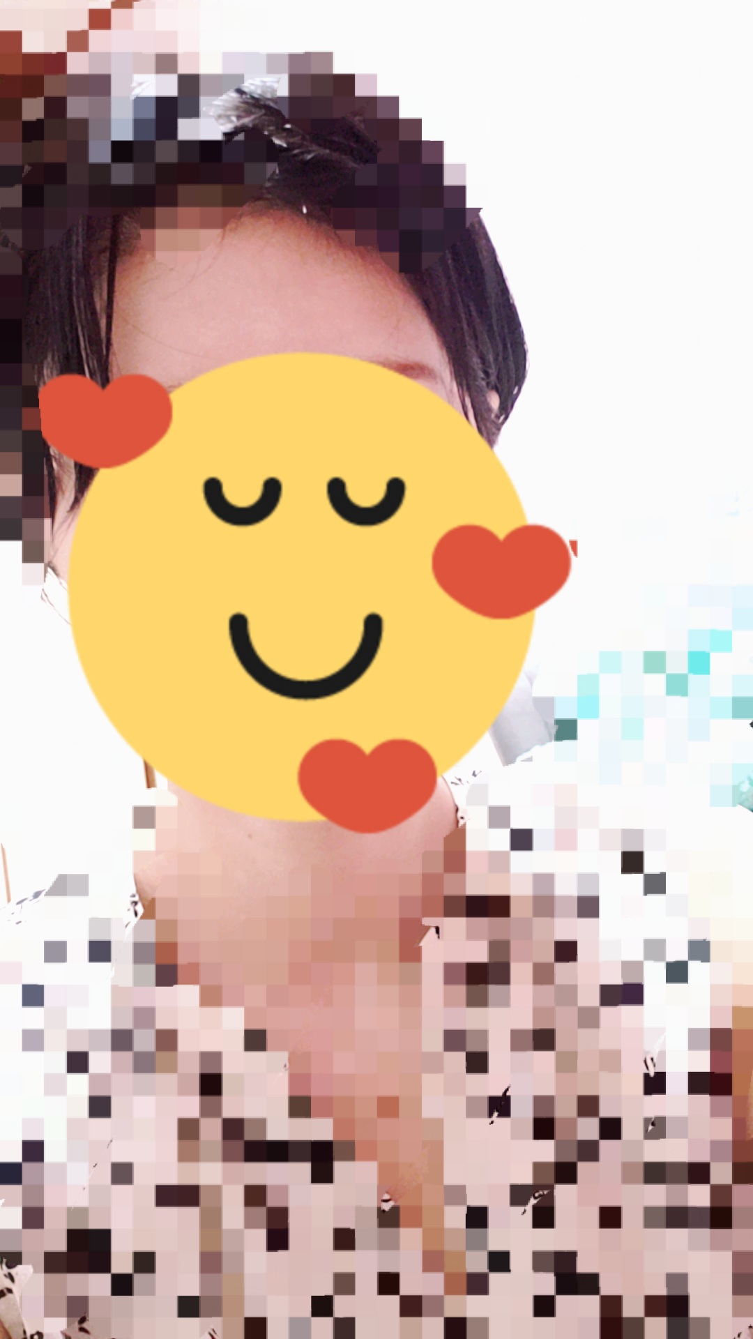 浅見ゆりな