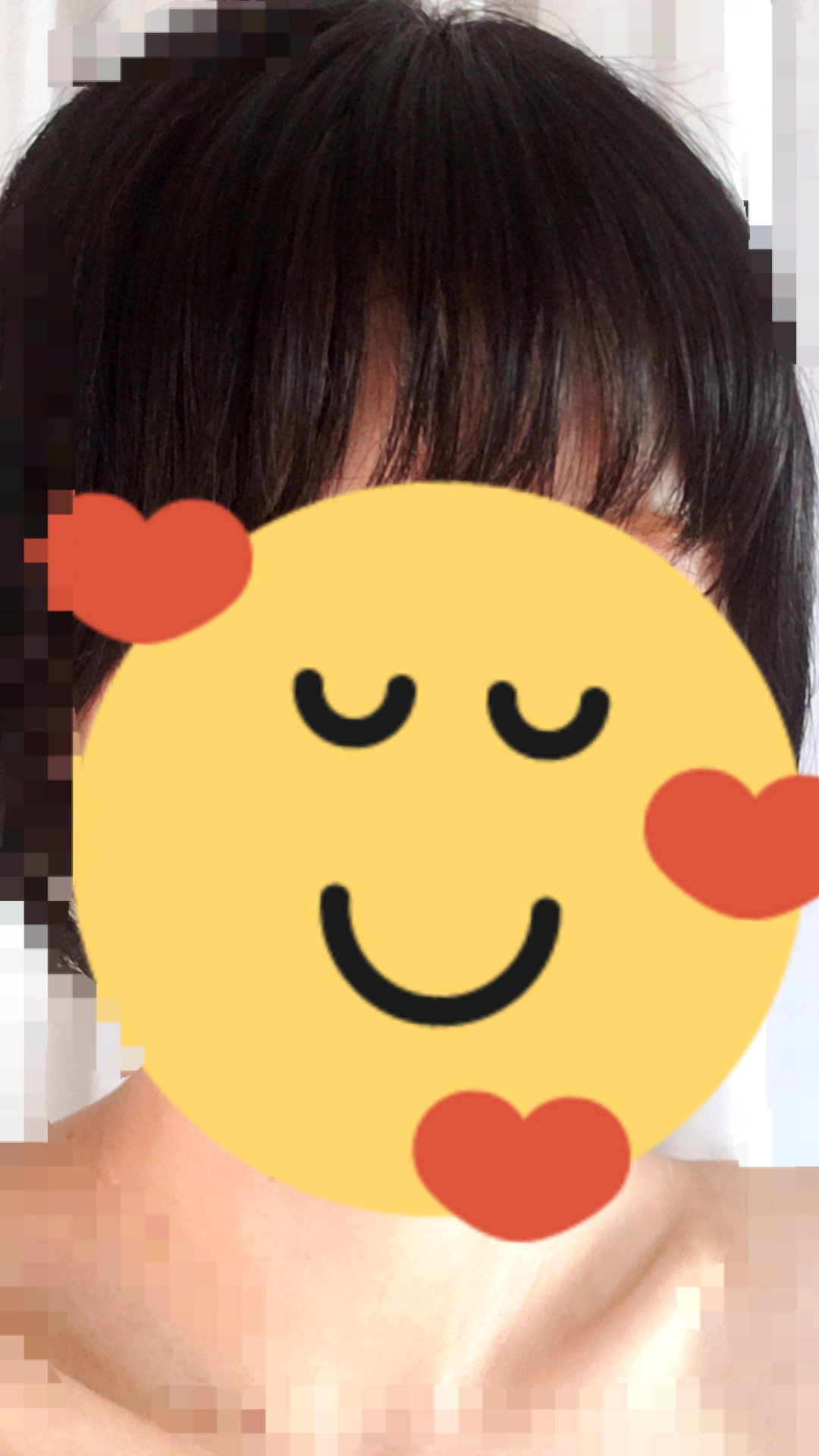 浅見ゆりな