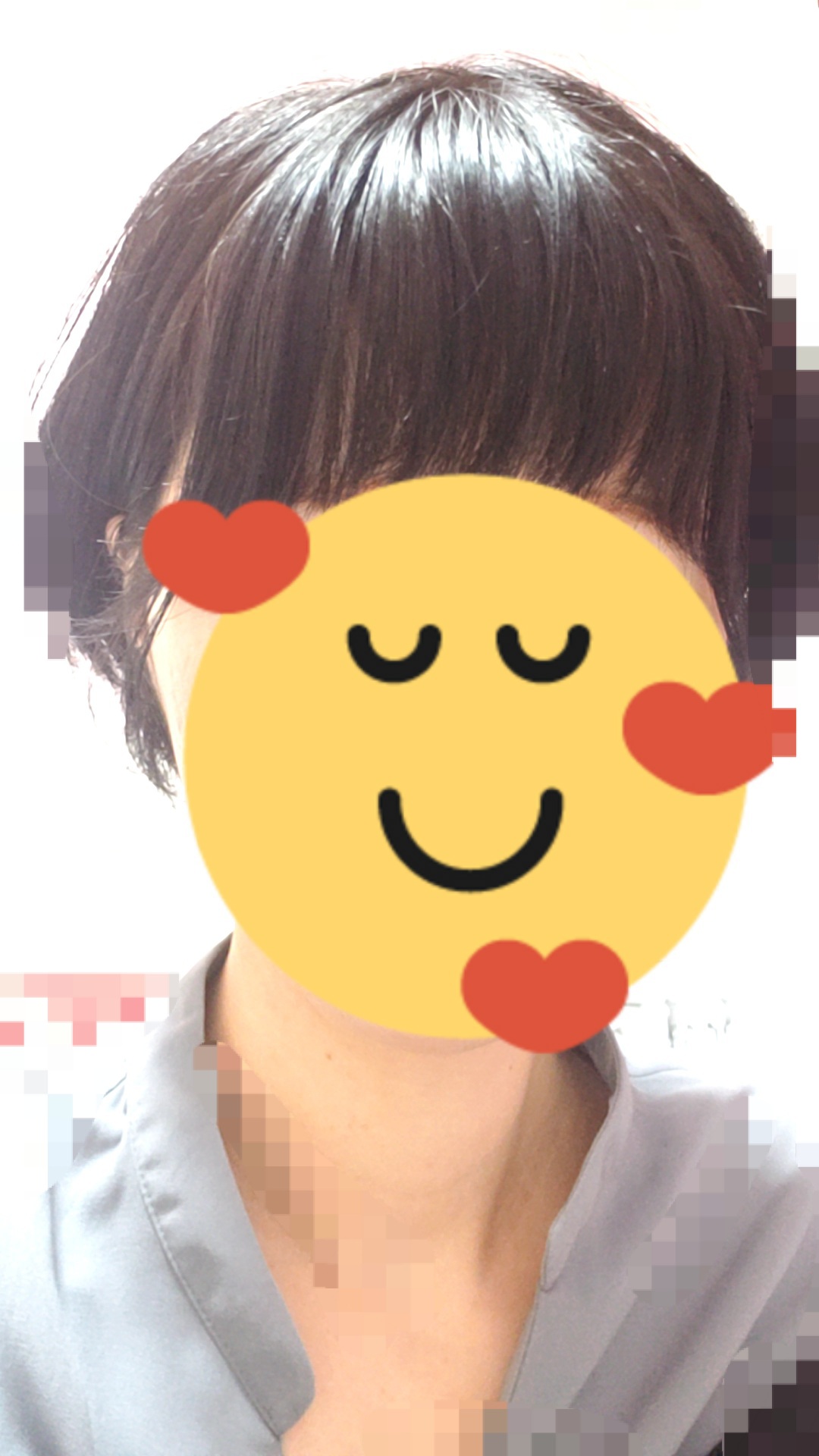 性格診断 MBTI 