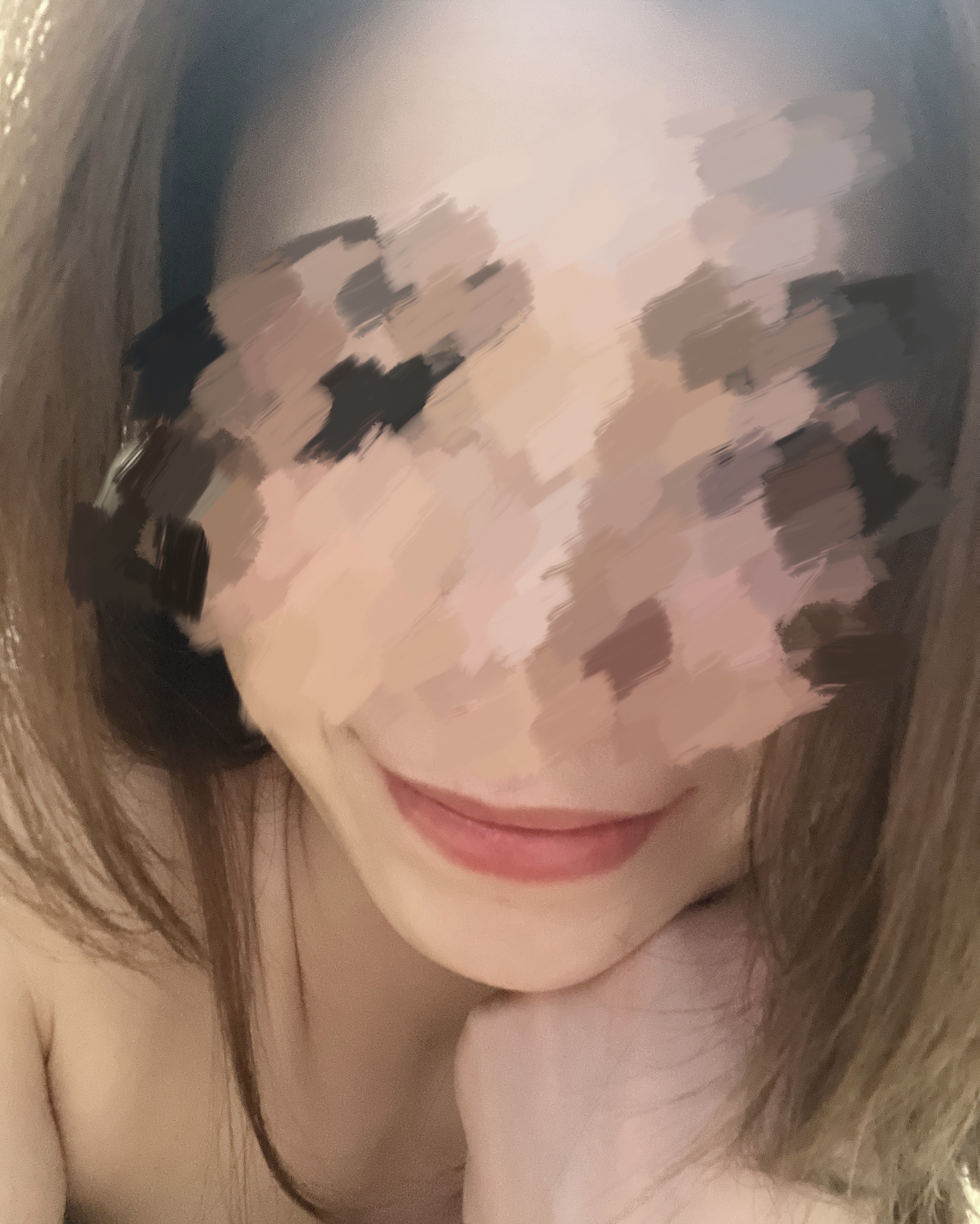 牧瀬みさき