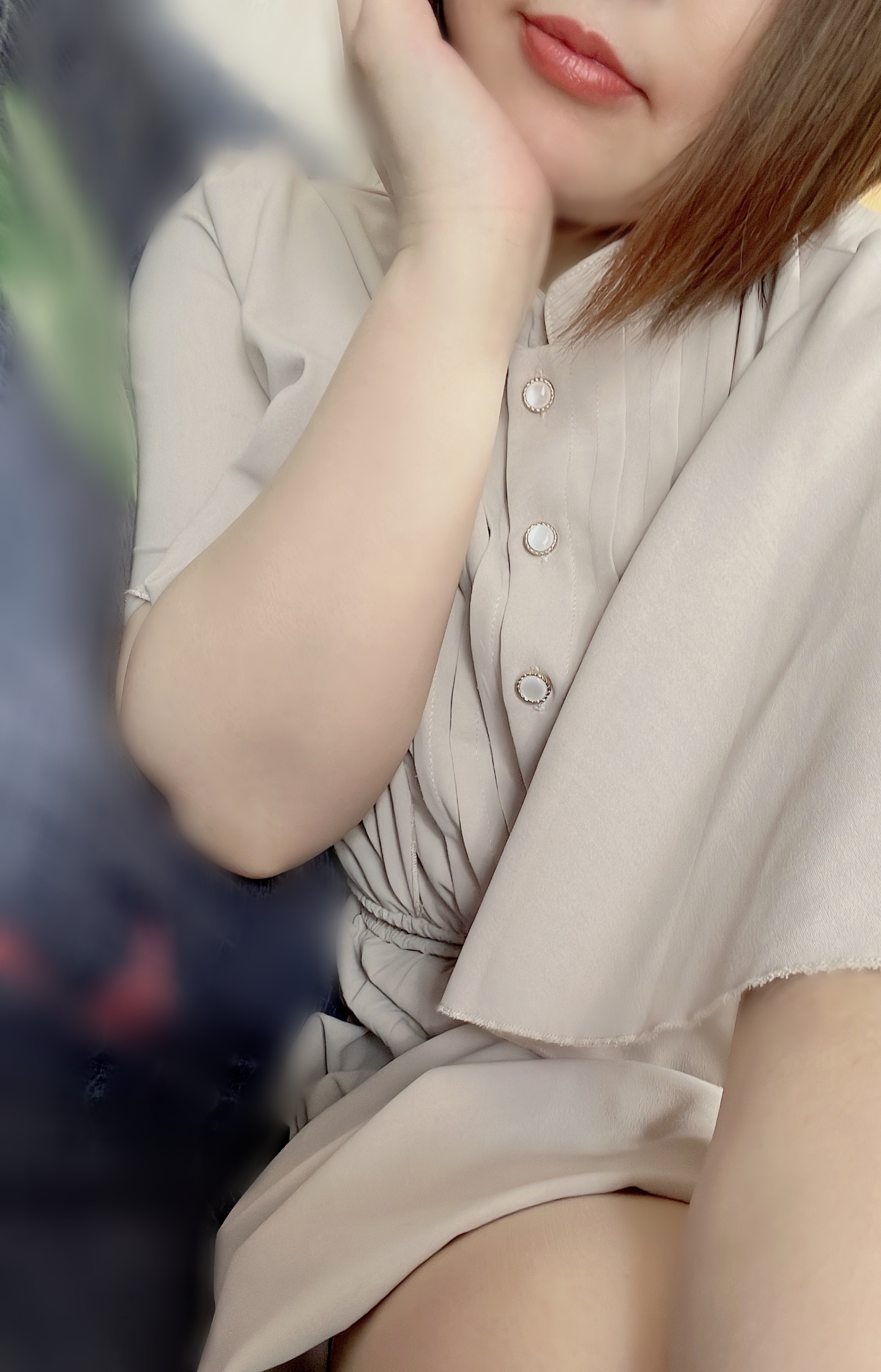 若月ゆうみ