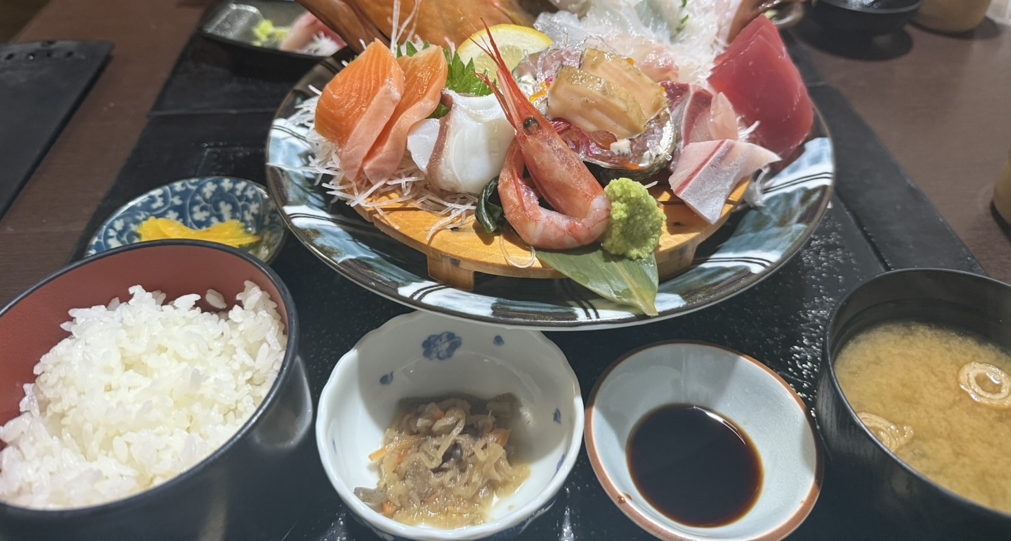 双葉みこと