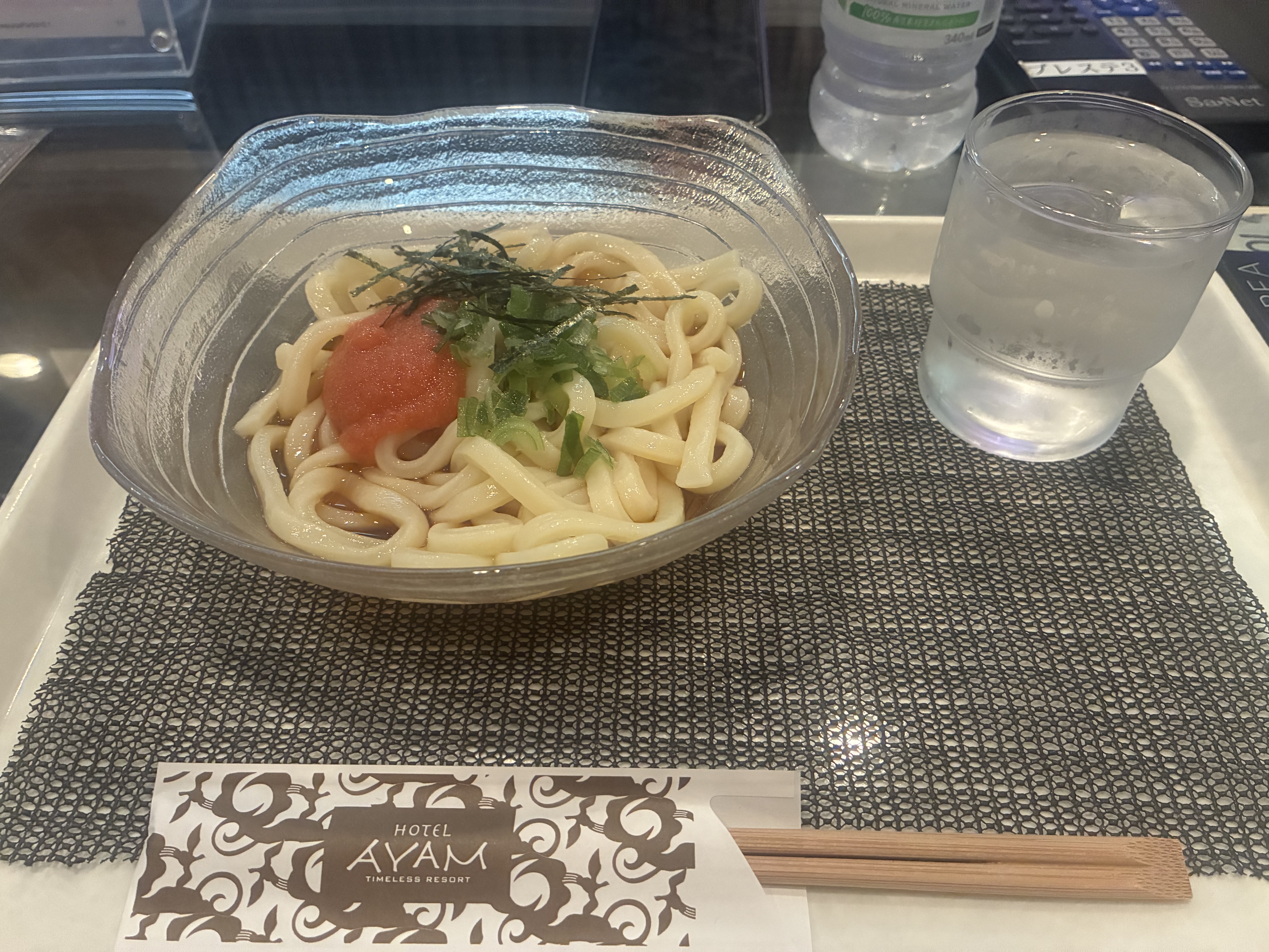 双葉みこと