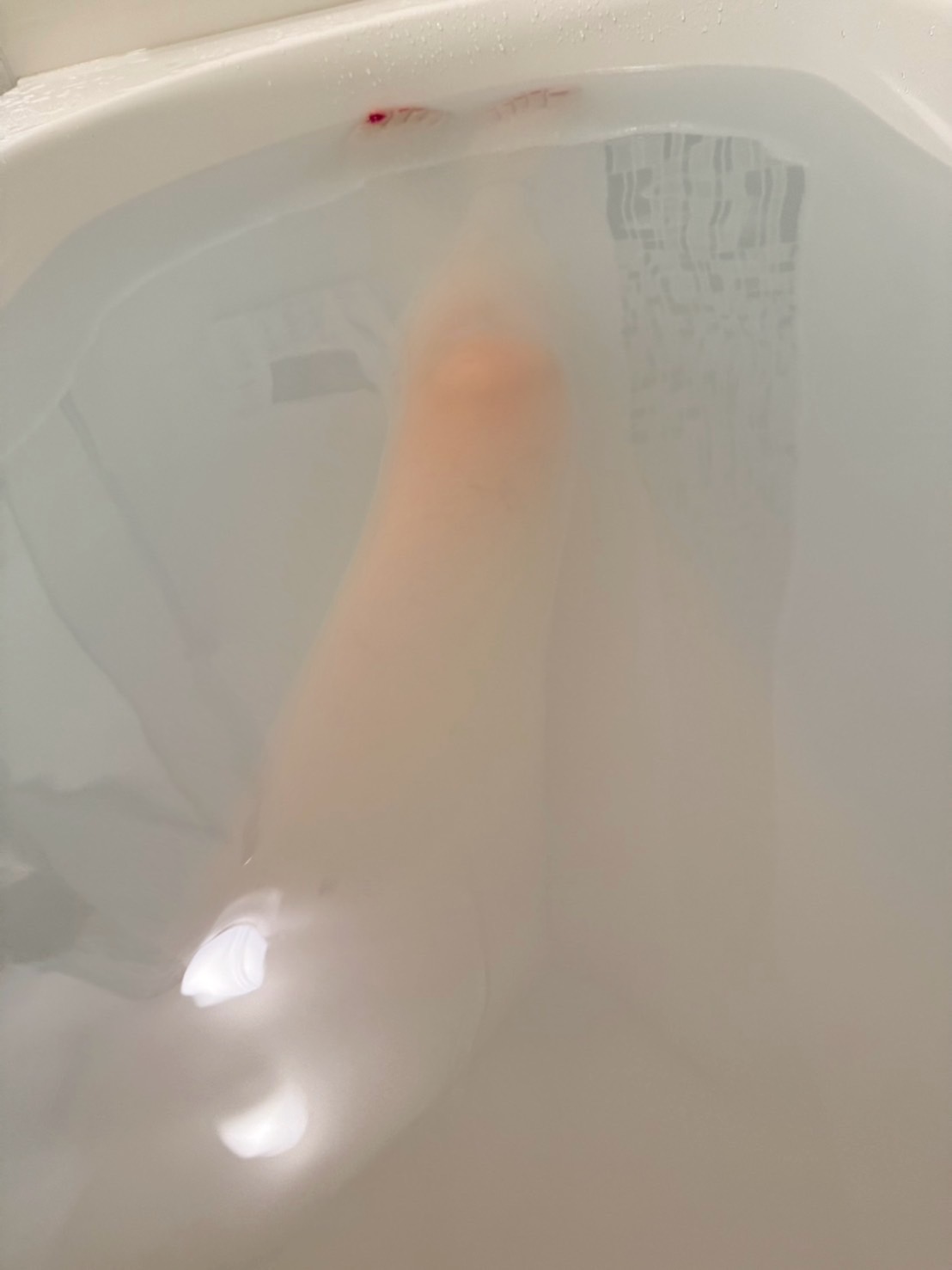 双葉みこと