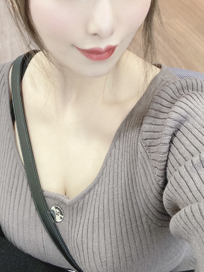 胡蝶そら