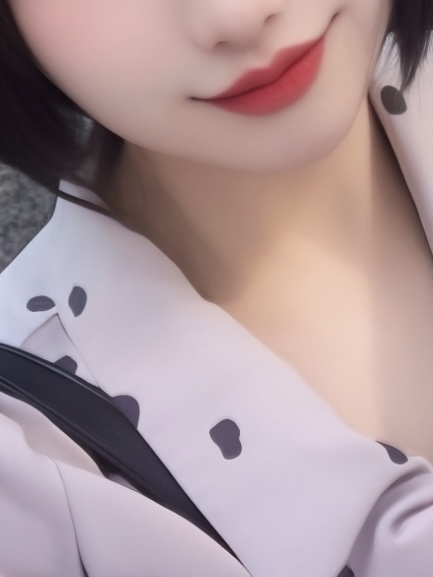 胡蝶そら