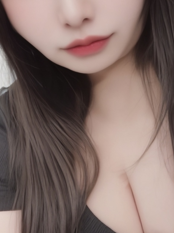 胡蝶そら