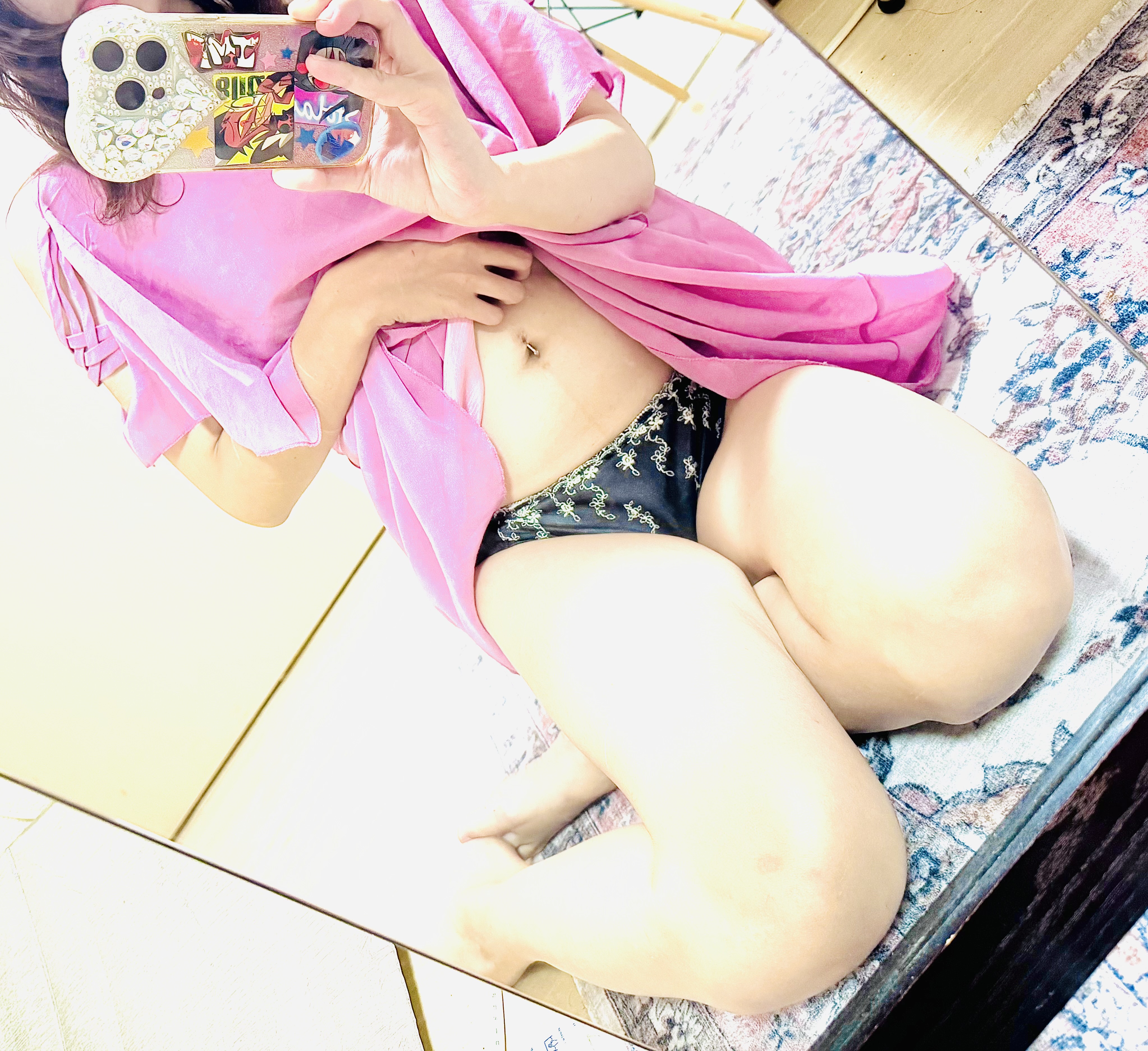 藤野かおり