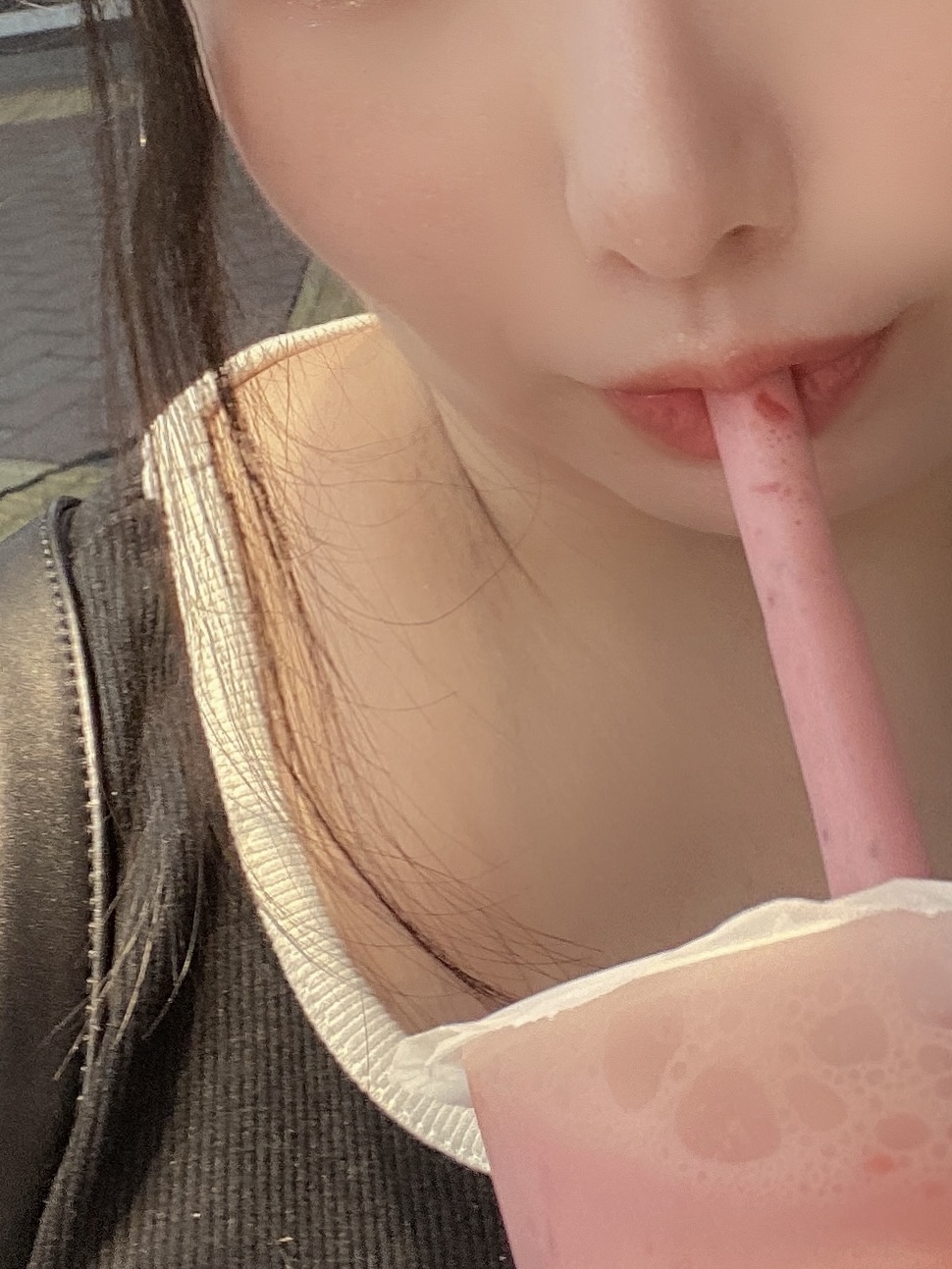 胡蝶そら