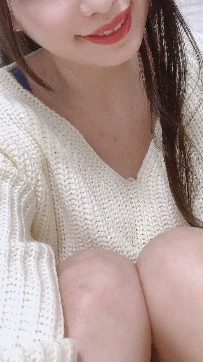 胡蝶そら