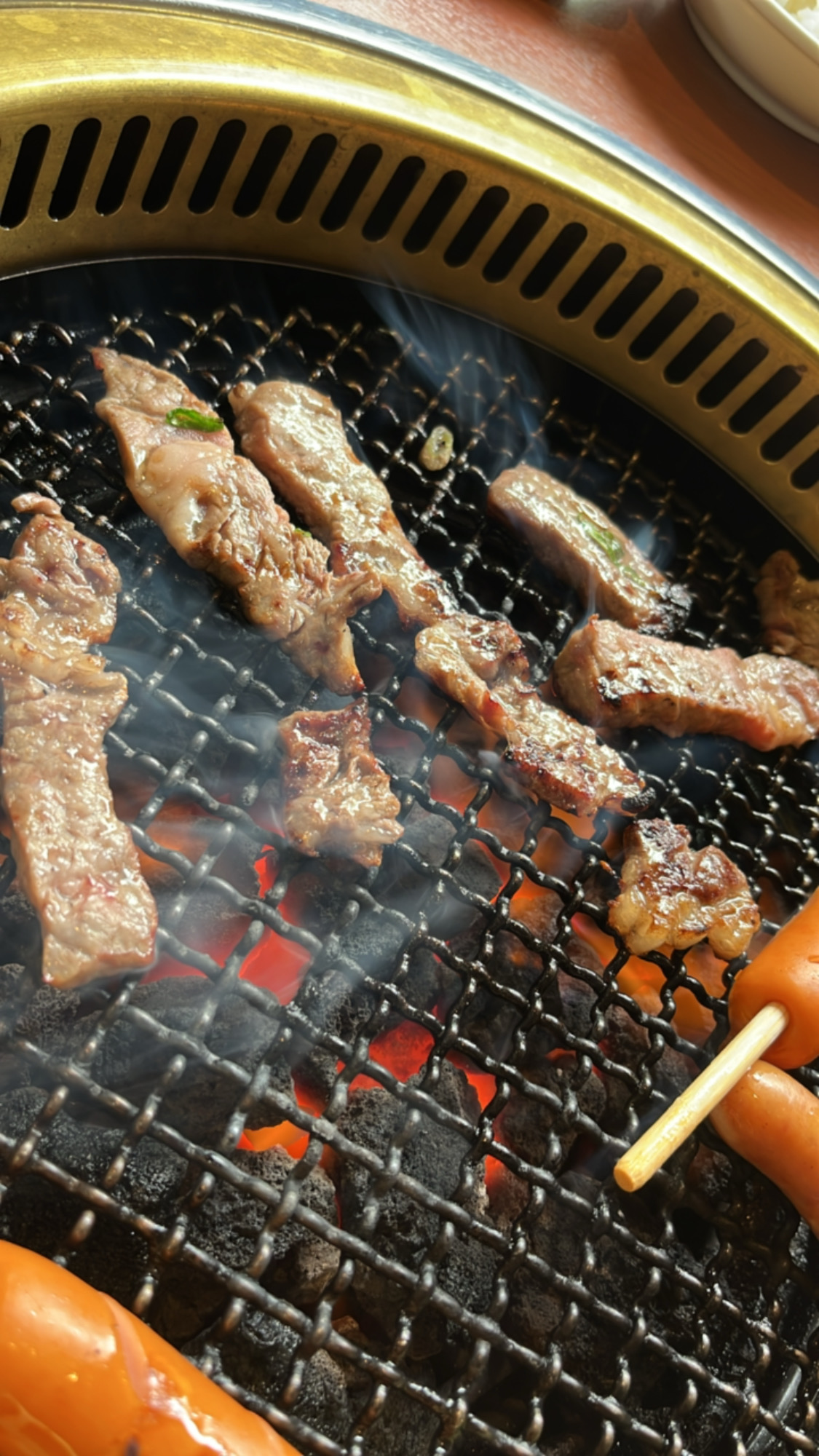 伊咲なつめ