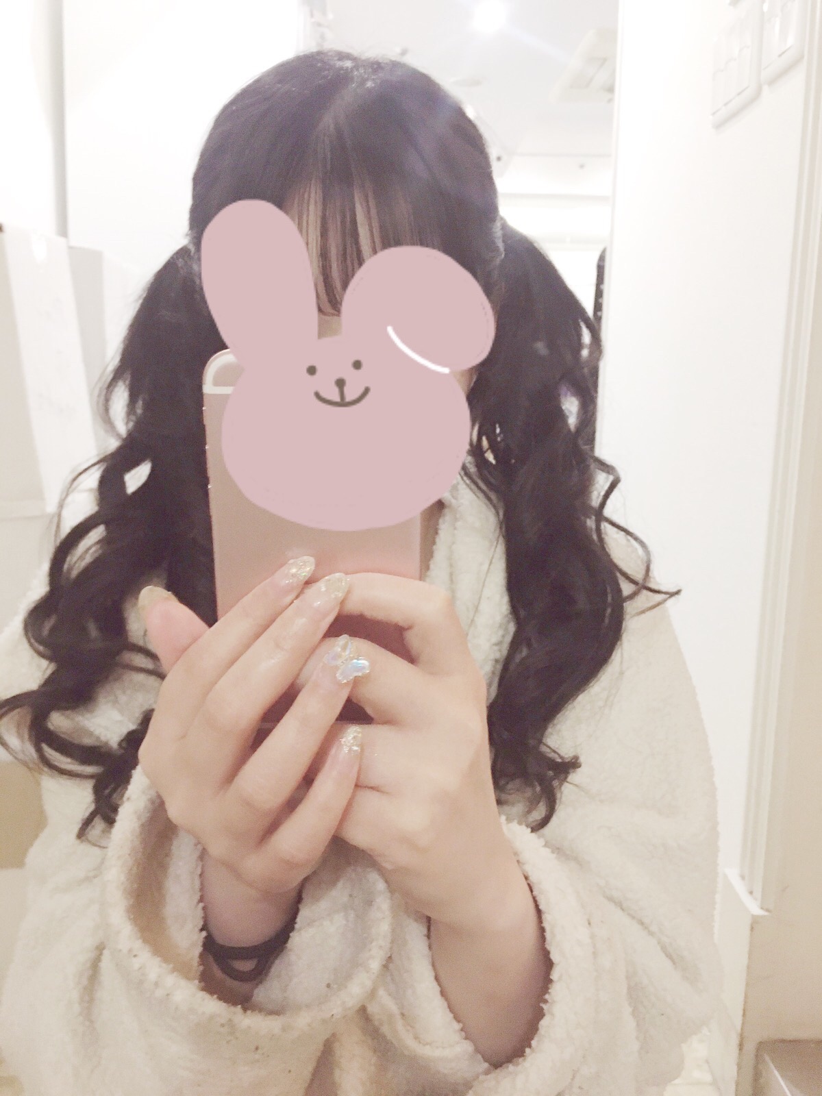 胡蝶そら