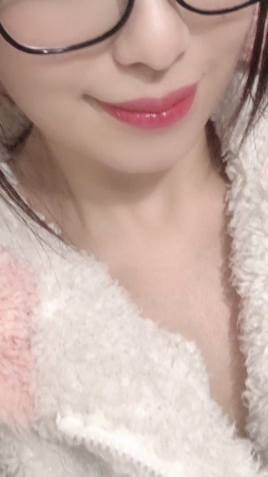 胡蝶そら
