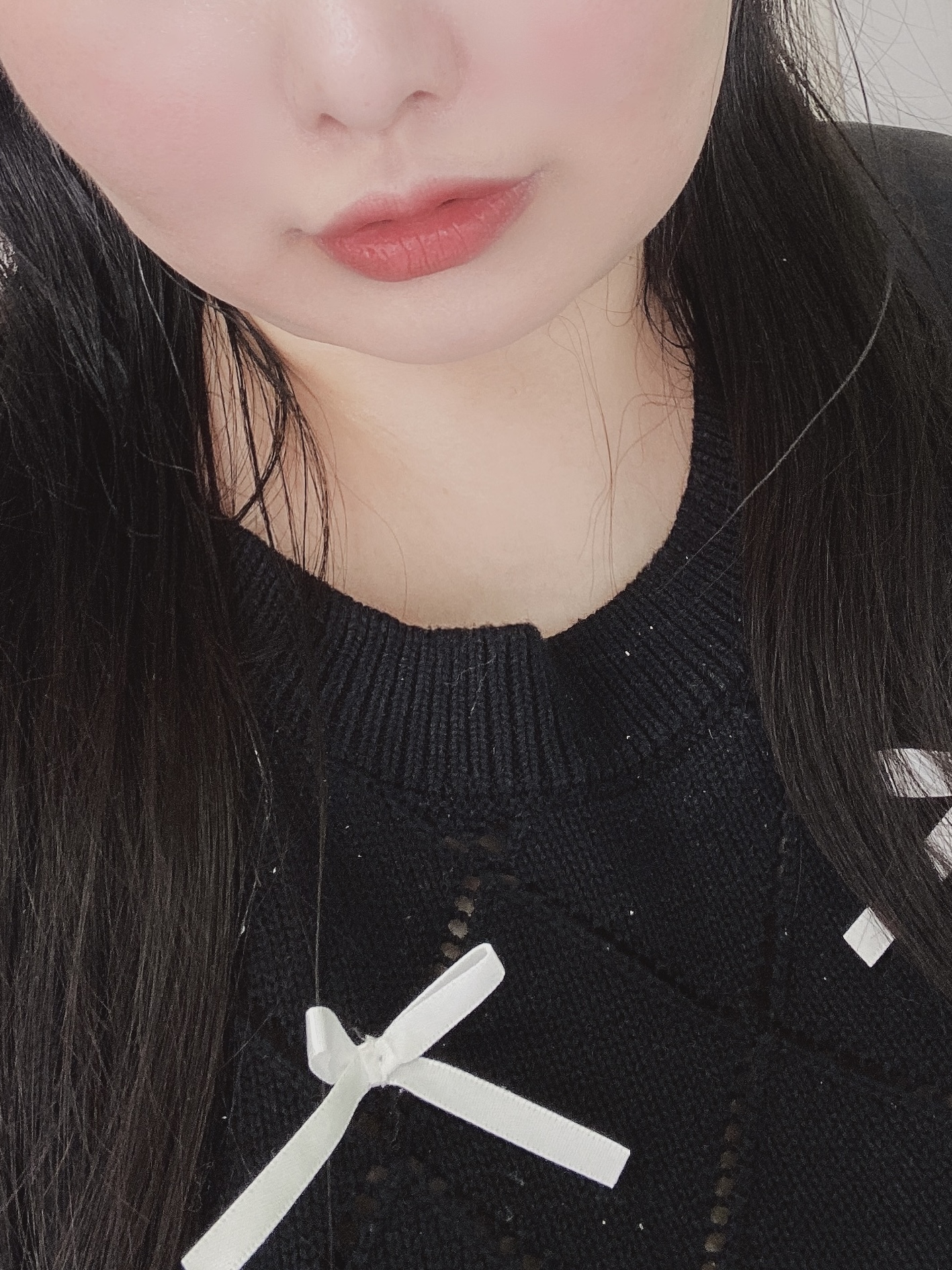 胡蝶そら