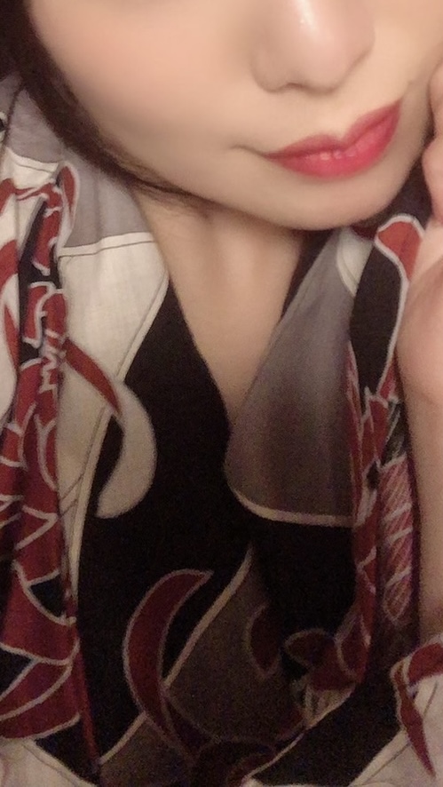 胡蝶そら