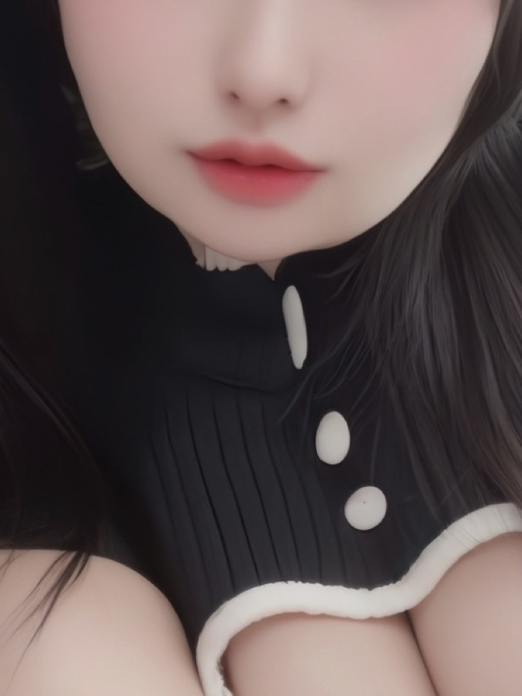 胡蝶そら