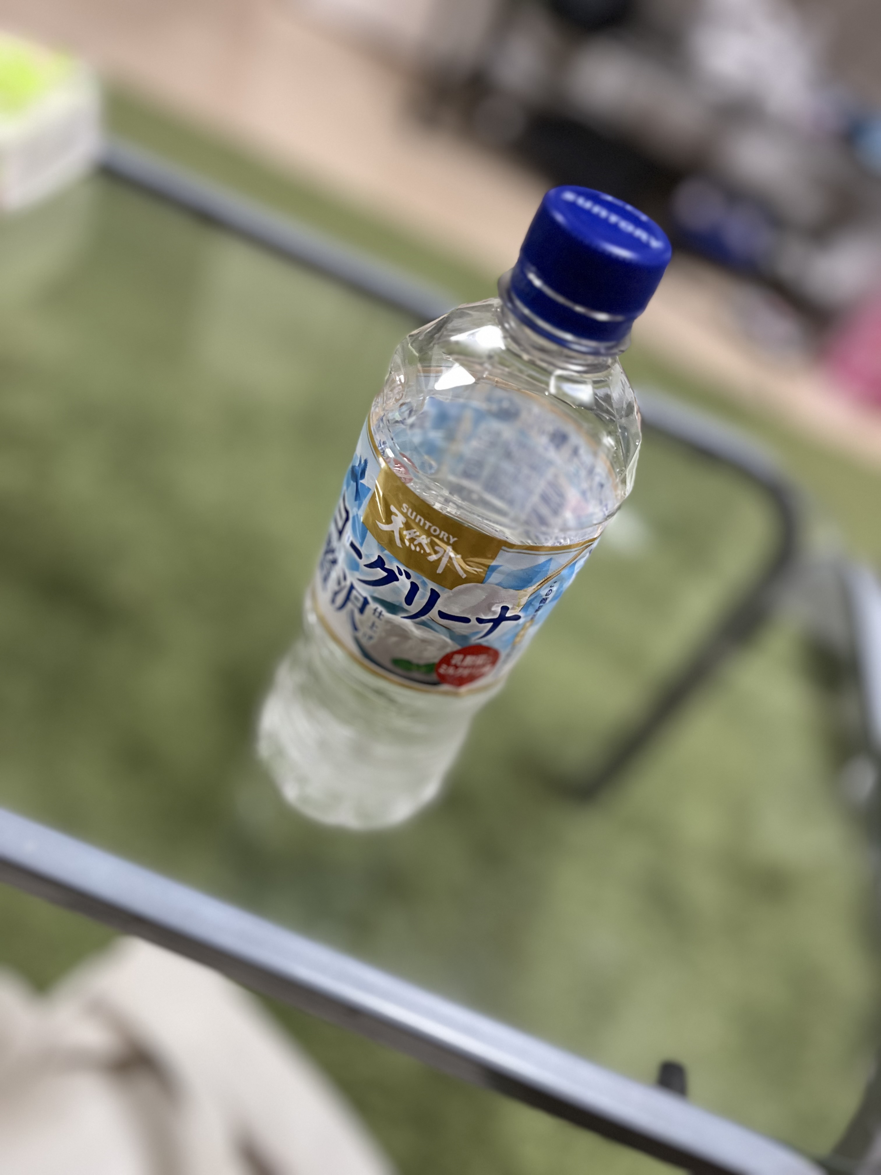 伊咲なつめ