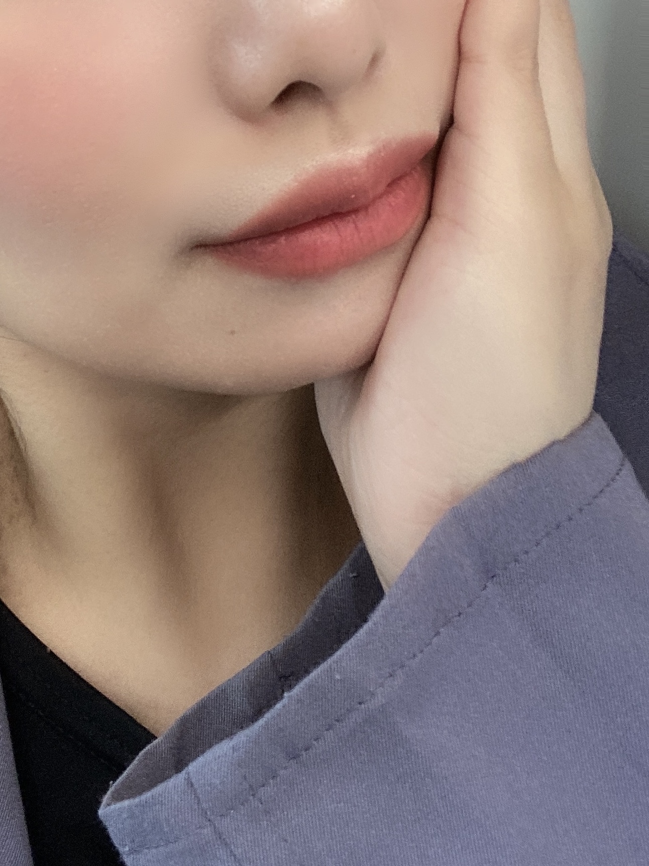 胡蝶そら