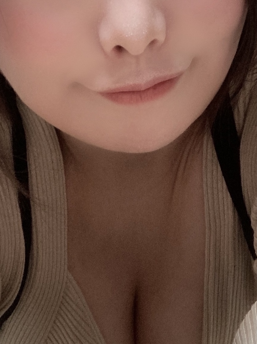 胡蝶そら