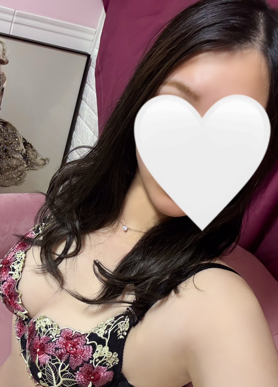 双葉みこと