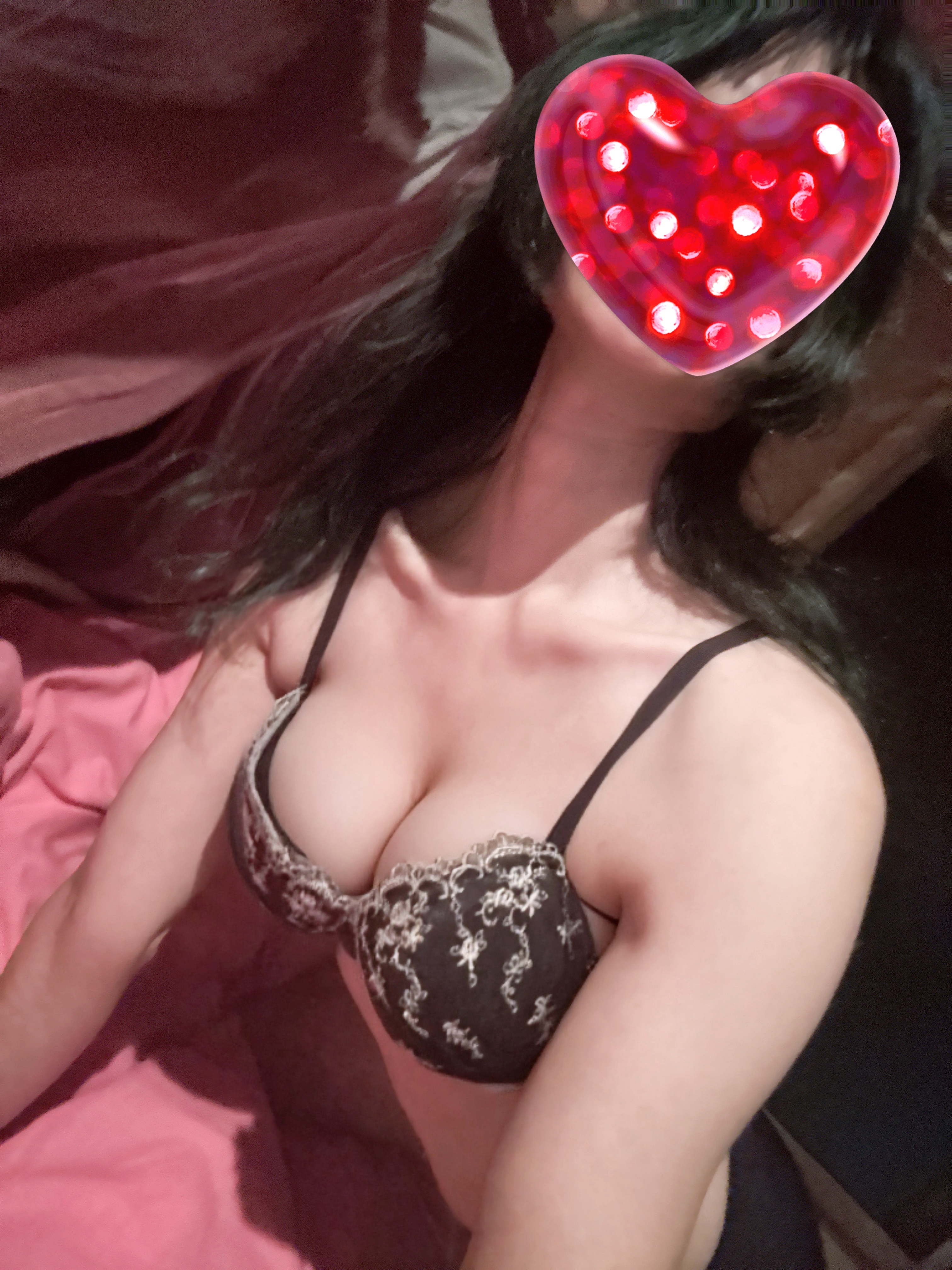 藤野かおり