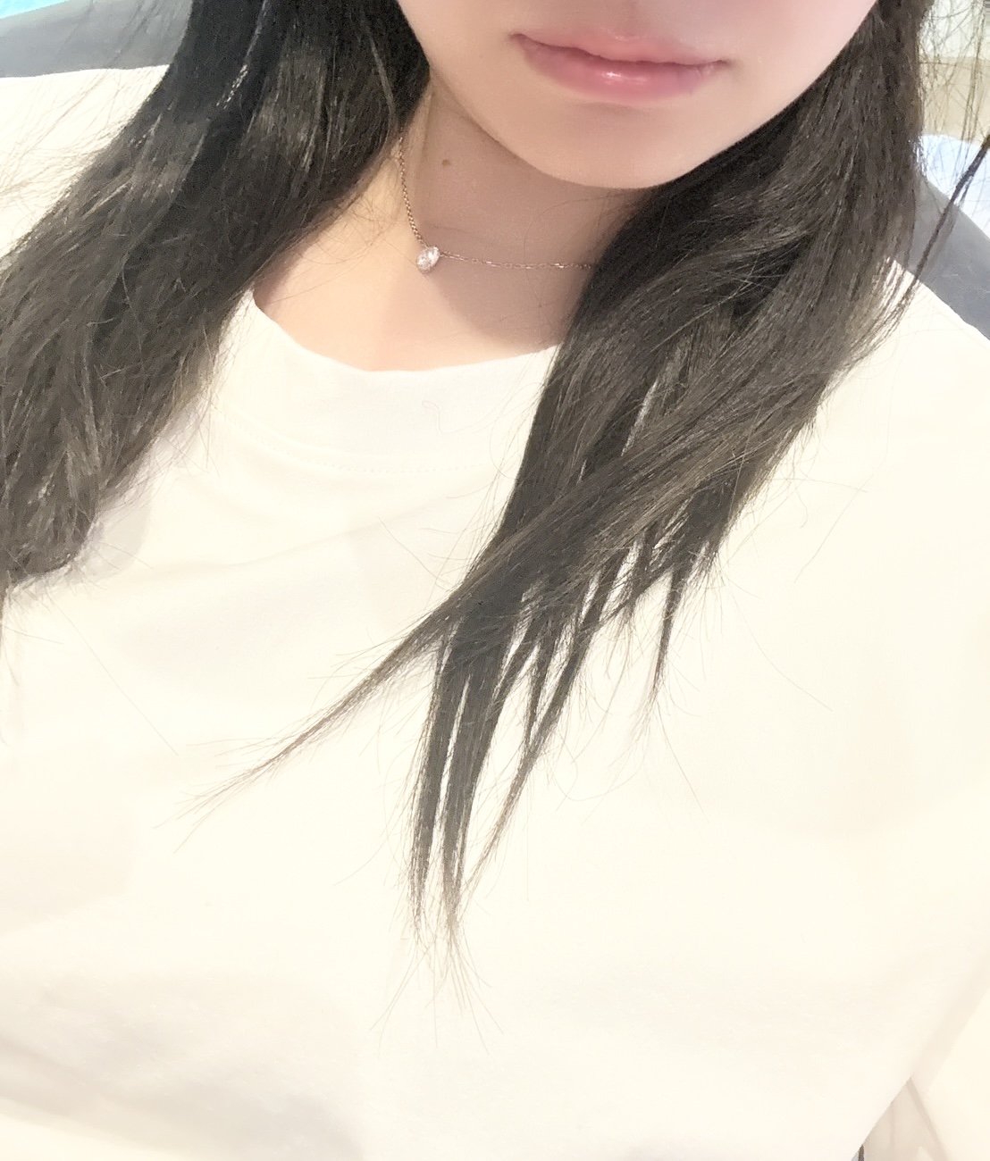 双葉みこと