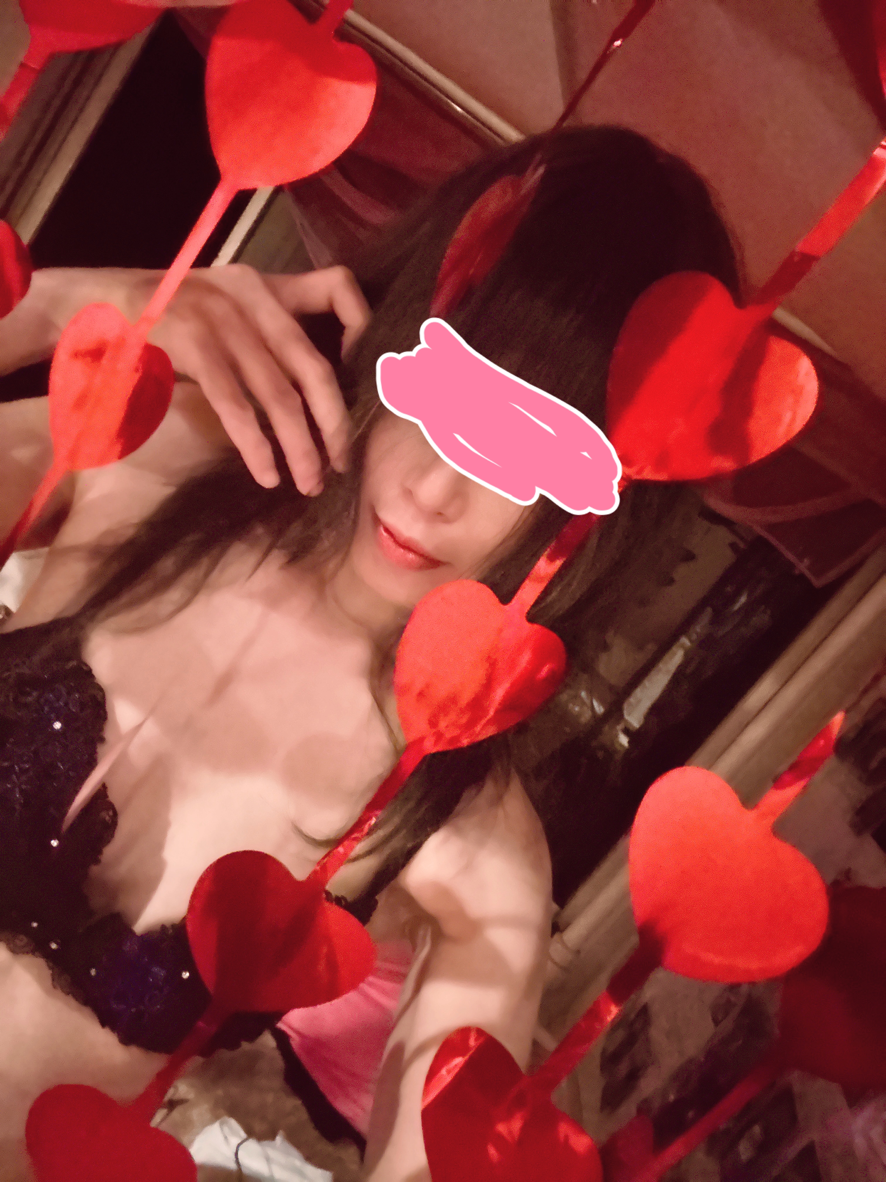 藤野かおり