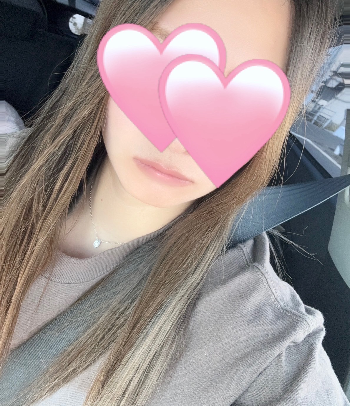 双葉みこと