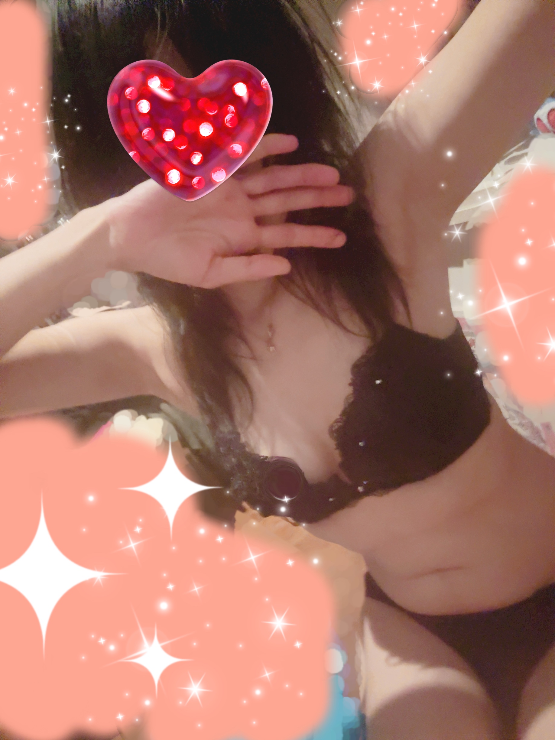 藤野かおり