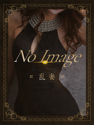 藤野かおり