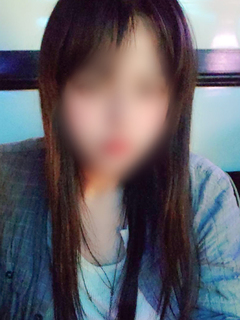井川　ちなつ